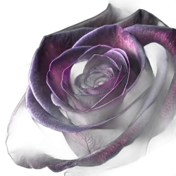 Imagen PNG para descargar